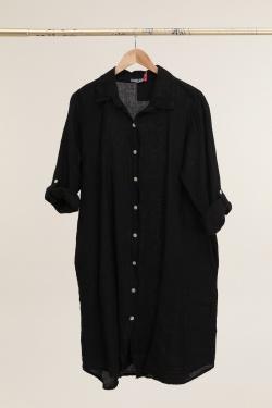 XL5448-KAKI