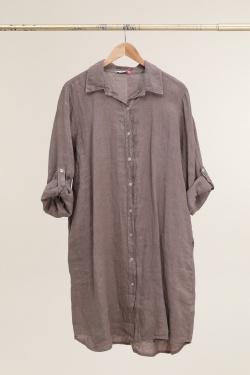 XL5448-KAKI