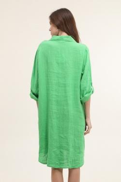 XL5448-KAKI