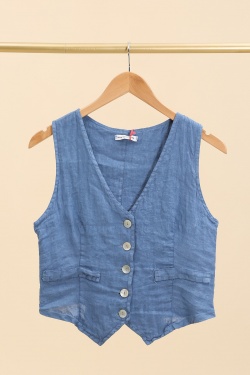 GL00369-BLEU CLAIR