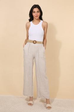 GL00452-BEIGE