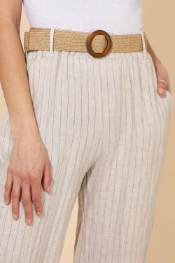 GL00452-BEIGE