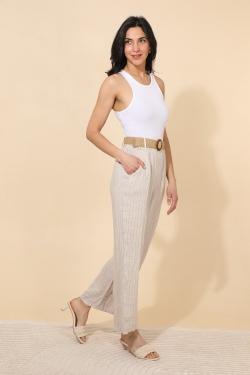 GL00452-BEIGE