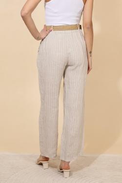 GL00452-BEIGE