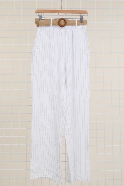 GL00452-BEIGE