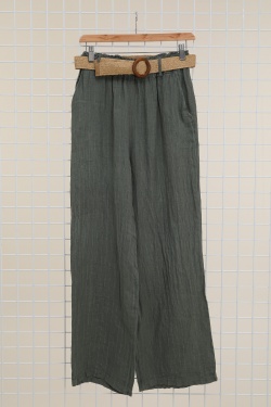 GL00452-BEIGE