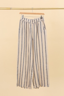 SJ2942S-BLANC