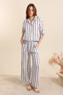 SJ2942S-BLANC