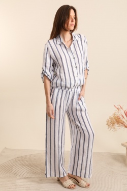 SJ2942S-BLANC