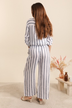 SJ2942S-BLANC