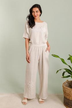 GL00831-BEIGE