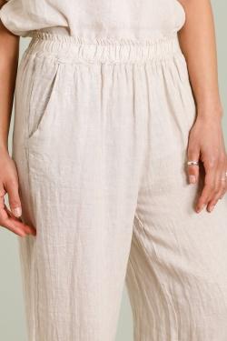 GL00831-BEIGE