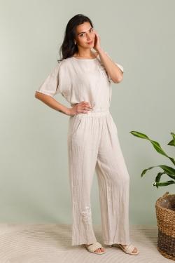 GL00831-BEIGE