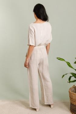 GL00831-BEIGE
