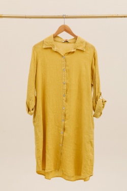 XL5448-VERT POMME