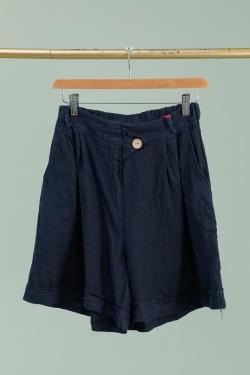 GL00851-BLEU CLAIR
