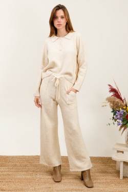 KL8826-BEIGE
