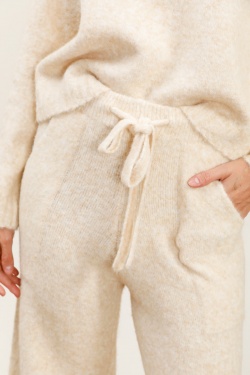 KL8826-BEIGE
