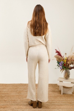 KL8826-BEIGE
