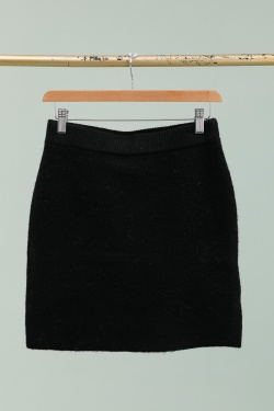 KL8831-CHOCO