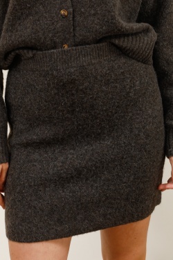 KL8831-CHOCO