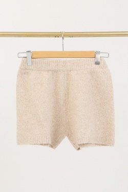 KL8838-TAUPE