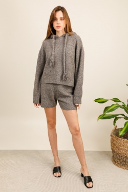 KL8838-TAUPE
