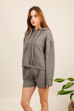 KL8838-TAUPE