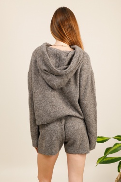 KL8838-TAUPE