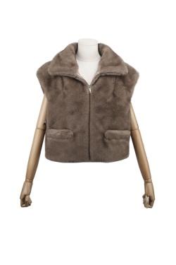 C3Z9221-TAUPE