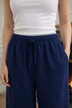KL381-KAKI