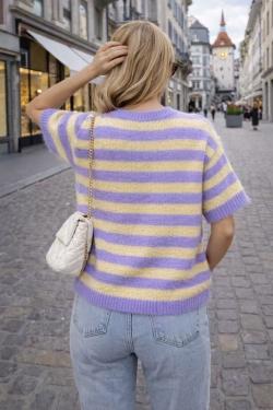 AS8030-LILAS