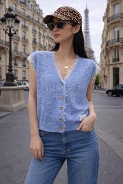 AS8028-BEIGE