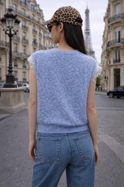 AS8028-BEIGE