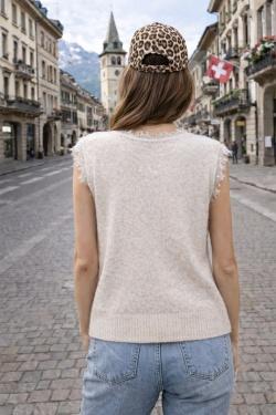 AS8028-BEIGE