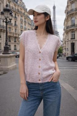 AS8028-BEIGE