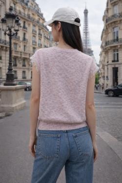 AS8028-BEIGE