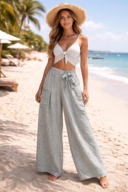 SJ4836-ROSE