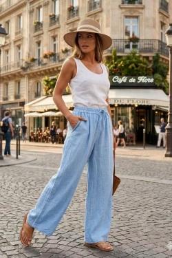 SJ2942-BLEU MARINE