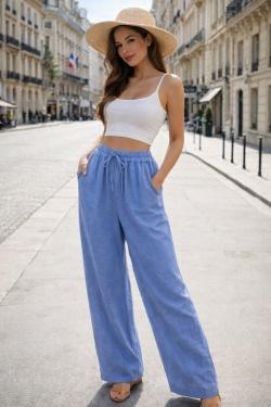 SJ2942-BLEU MARINE