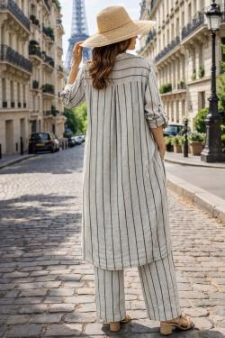 SJ4580-BLEU CLAIR