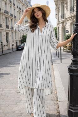 SJ4580-BLEU CLAIR