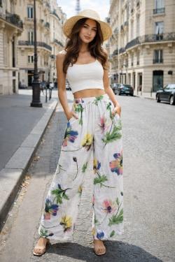 GL00498A-ROSE
