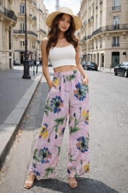 GL00498A-ROSE
