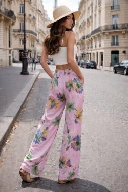 GL00498A-ROSE