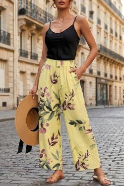 GL00498B-BEIGE