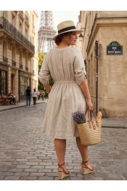 GL00984-BEIGE