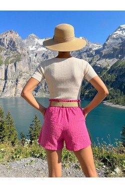 GL00478-VIEUX ROSE