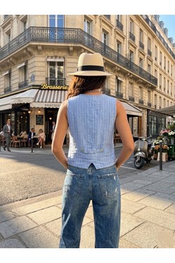 GL00369B-BLEU CLAIR