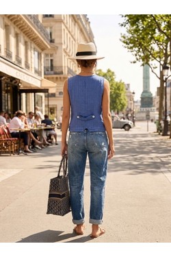 GL00369B-BLEU CLAIR